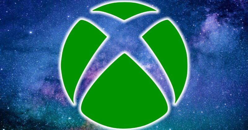 Final Fantasy V Joins Xbox Game Pass: The Hidden Gem RPG You Shouldn't Miss