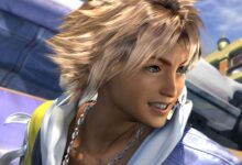 Final Fantasy X Remake: The Community Clash Behind One of JRPG’s Most Iconic Titles