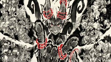 Fire Force: The Epic Finale Explained and Its Surprising Connection to Soul Eater