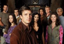 Firefly: Nathan Fillion and Original Cast Ignite Speculation of an Unmissable Reboot