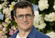 Firefly’s Triumphant Streaming Comeback: How Nathan Fillion’s Space Western Is Captivating a New Generation