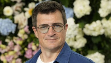 Firefly’s Triumphant Streaming Comeback: How Nathan Fillion’s Space Western Is Captivating a New Generation