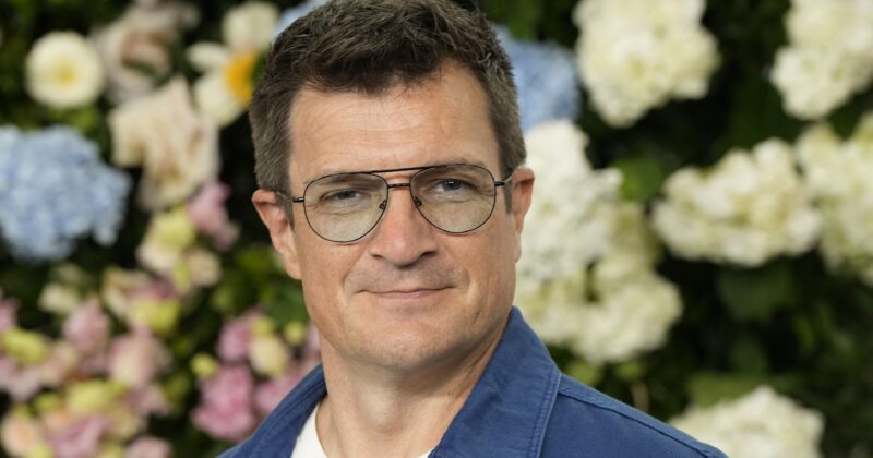 Firefly’s Triumphant Streaming Comeback: How Nathan Fillion’s Space Western Is Captivating a New Generation