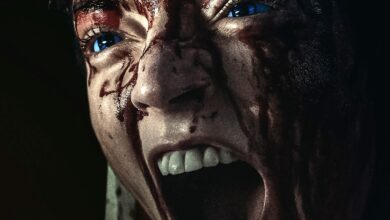 First Dune 3 Posters Unveil Robert Pattinson as a New Villain and the Dramatic Return of Jason Momoa