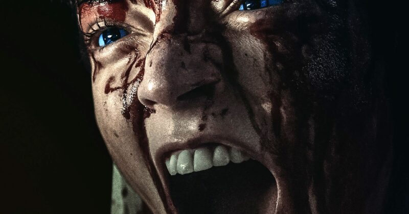 First Dune 3 Posters Unveil Robert Pattinson as a New Villain and the Dramatic Return of Jason Momoa