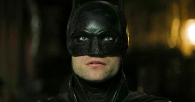 First Look at Clayface: DC Universes Bold R-Rated Villain Movie Unveils Matt Hagen Before Transformation