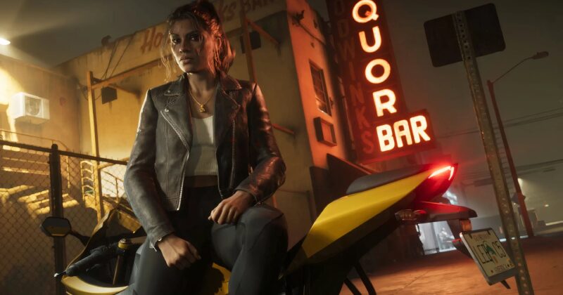 First Look at GTA 6 Gameplay: How Rockstar’s Revolutionary Vision Divided the Community