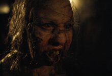 First Look at Sony's Resident Evil Reboot: Zach Cregger Reinvents Horror on the Big Screen