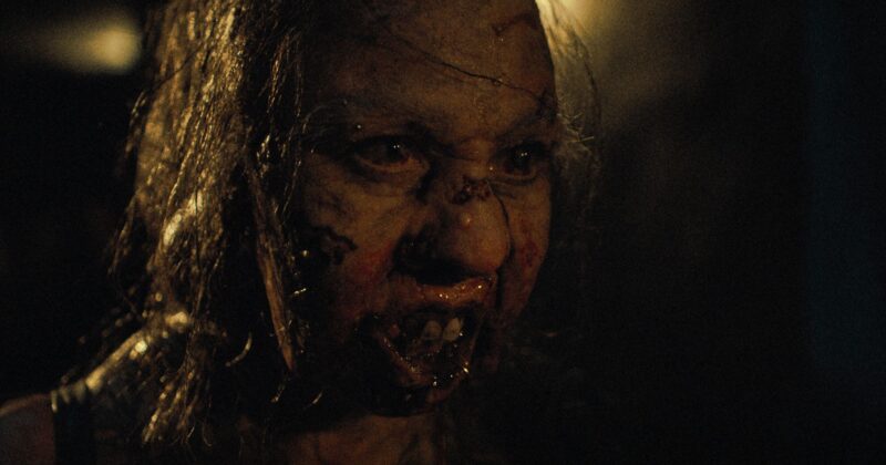 First Look at Sony's Resident Evil Reboot: Zach Cregger Reinvents Horror on the Big Screen