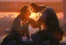 First Look at Spider-Man: Beyond the Spider-Verse – Miles Morales Faces Himself in a Shocking Multiversal Reunion