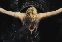 First Set Footage of the Elden Ring Movie Ignites Excitement Among Fans