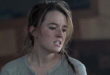 First Set Photos from The Last of Us Season 3 Reveal Abby’s Return and Lev’s Debut