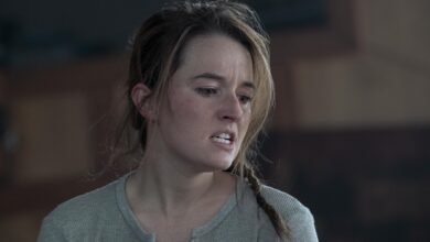 First Set Photos from The Last of Us Season 3 Reveal Abby’s Return and Lev’s Debut