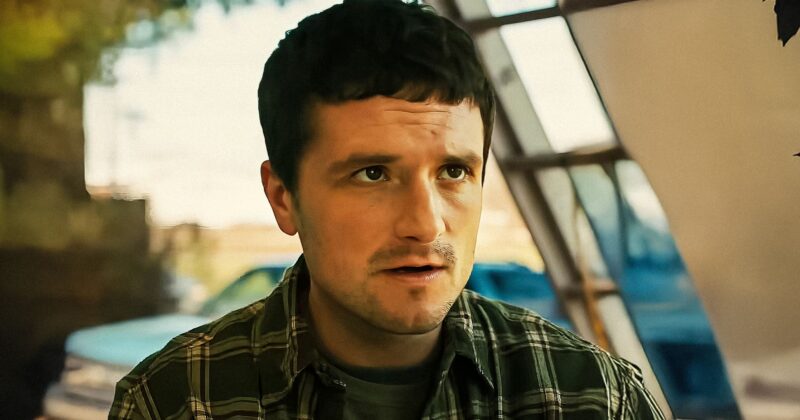 Five Nights at Freddy's 2: Sequel Dominates Streaming Despite Critical Divide