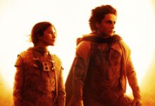Florence Pugh Makes Cinematic History: Inside the Dual Blockbuster Weekend of Avengers: Doomsday and Dune 3