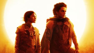 Florence Pugh Makes Cinematic History: Inside the Dual Blockbuster Weekend of Avengers: Doomsday and Dune 3