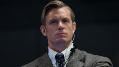 For All Mankind: Apple TV's Space Opera That Redefines Modern Sci-Fi