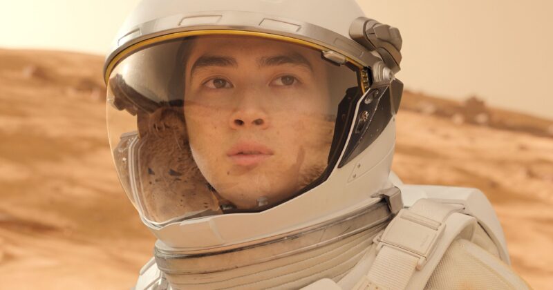 For All Mankind: Why Apple TV's Acclaimed Sci-Fi Saga Is Wrapping Up as Its Universe Expands