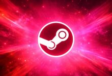 Forage & Brew: The Enchanting Free RPG on Steam Blending Magic and Cozy Crafting