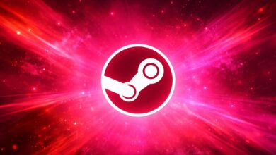 Forage & Brew: The Enchanting Free RPG on Steam Blending Magic and Cozy Crafting