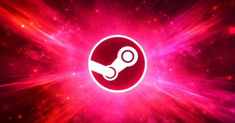 Forage & Brew: The Enchanting Free RPG on Steam Blending Magic and Cozy Crafting