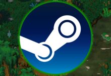 Forgive or Finalize: The Free Psychological Thriller Visual Novel Shaking Up Steam