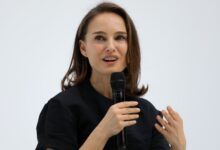 From Box Office Misfire to Streaming Triumph: Jane Got a Gun and Natalie Portman's Unlikely Western Comeback