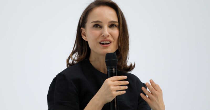 From Box Office Misfire to Streaming Triumph: Jane Got a Gun and Natalie Portman's Unlikely Western Comeback