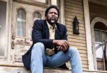 ‘From’ Season 4: The Mystery Box Phenomenon Elevates TV Sci-Fi Horror to Dark New Heights