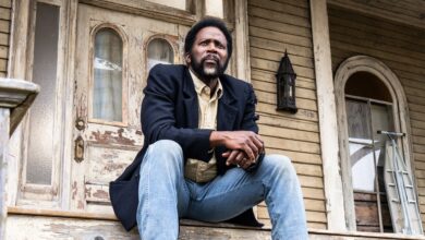 ‘From’ Season 4: The Mystery Box Phenomenon Elevates TV Sci-Fi Horror to Dark New Heights