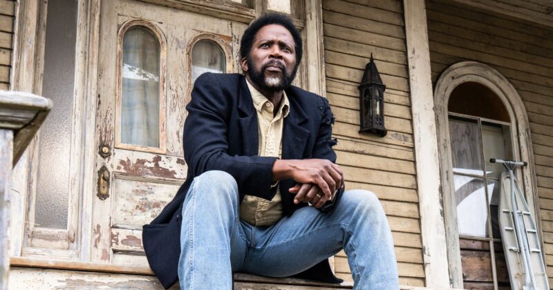 ‘From’ Season 4: The Mystery Box Phenomenon Elevates TV Sci-Fi Horror to Dark New Heights