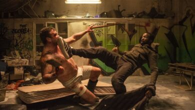 Gangs of London Season 4 Launches Production with Exciting New Cast and Darker Stakes