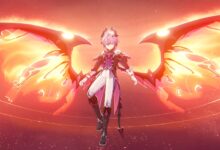 Genshin Impact Says Goodbye to PlayStation 4: What It Means for Players Now