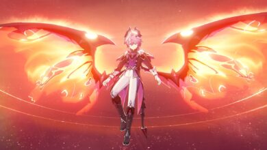 Genshin Impact Says Goodbye to PlayStation 4: What It Means for Players Now