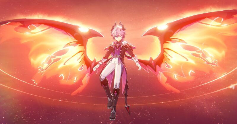 Genshin Impact Says Goodbye to PlayStation 4: What It Means for Players Now