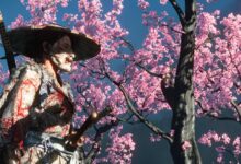 Ghost of Yotei: Will PlayStation’s Latest Samurai Epic Ever Arrive on PC?