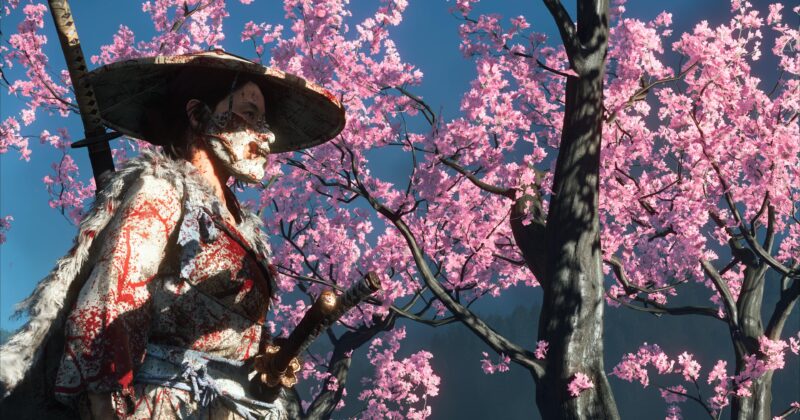 Ghost of Yotei: Will PlayStation’s Latest Samurai Epic Ever Arrive on PC?