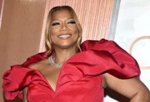 Girls Trip 2 Moves Forward: Script Finished and Cast Reactions Revealed