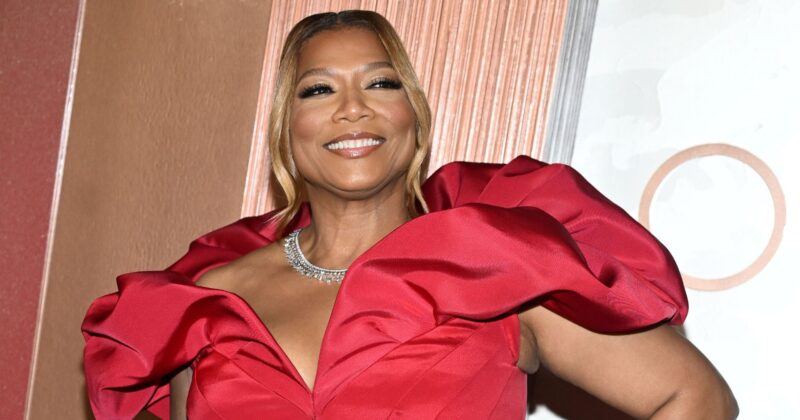 Girls Trip 2 Moves Forward: Script Finished and Cast Reactions Revealed