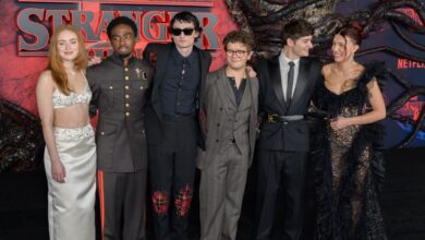 GOAT Breaks $100 Million: The Animated Blockbuster Defying Digital Trends