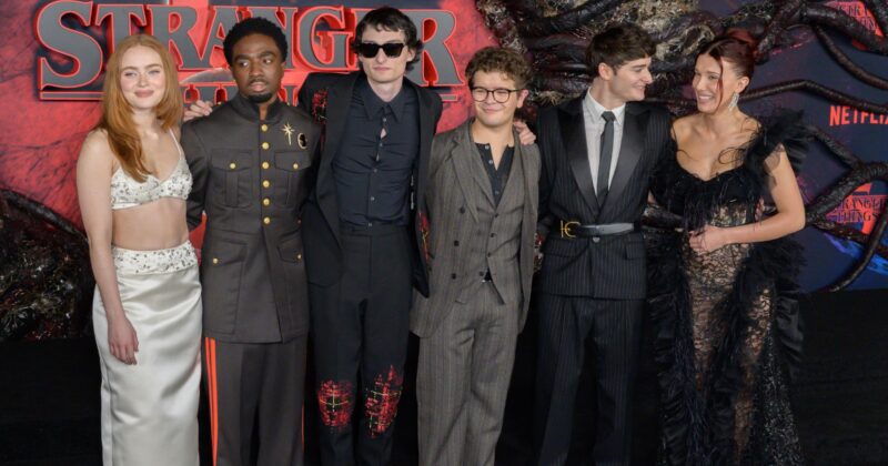 GOAT Breaks $100 Million: The Animated Blockbuster Defying Digital Trends