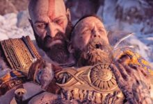 God of War 6: Major Leak Hints at a Bold New Direction Without Kratos at the Helm