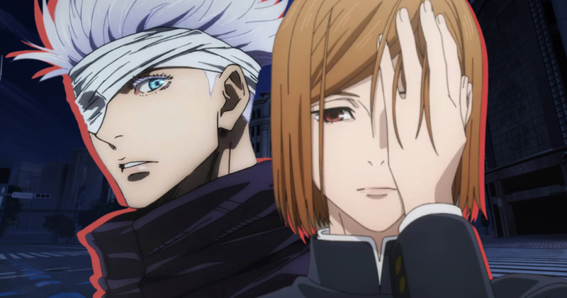 Gojo and Nobara’s Comeback Ignites Jujutsu Kaisen Fandom After Season 3’s Shocking Finale