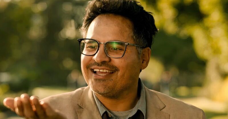 Good Luck, Have Fun, Don't Die: The Sci-Fi Smash That's Dominating Streaming