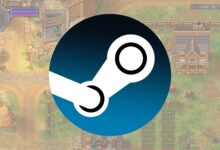 Graveyard Keeper: The Macabre Management Sim Everyone Should Claim for Free on Steam Right Now