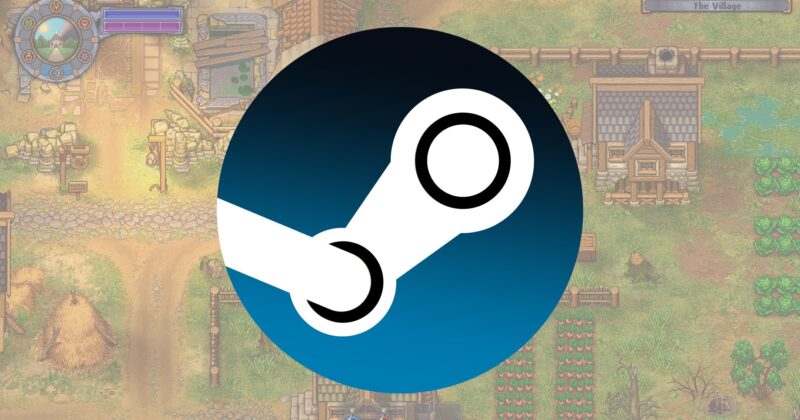 Graveyard Keeper: The Macabre Management Sim Everyone Should Claim for Free on Steam Right Now