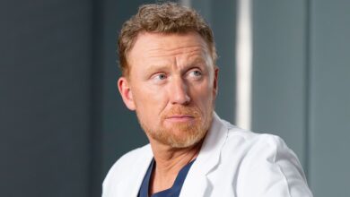 Grey’s Anatomy Shocks Fans With Three Lives Hanging in the Balance: What the Episode 17 Trailer Reveals