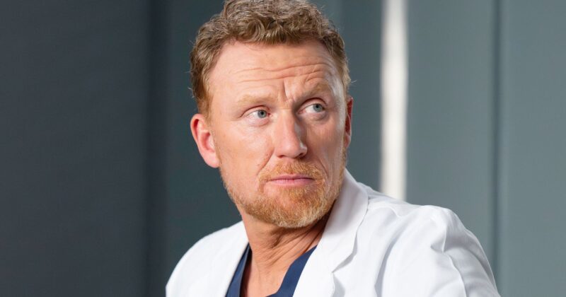 Grey’s Anatomy Shocks Fans With Three Lives Hanging in the Balance: What the Episode 17 Trailer Reveals