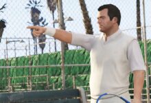 GTA 5 Leaves Game Pass: What Players Need to Know Before April 15