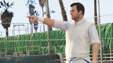 GTA 5 Leaves Game Pass: What Players Need to Know Before April 15